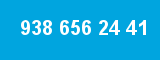 938 656 24 41